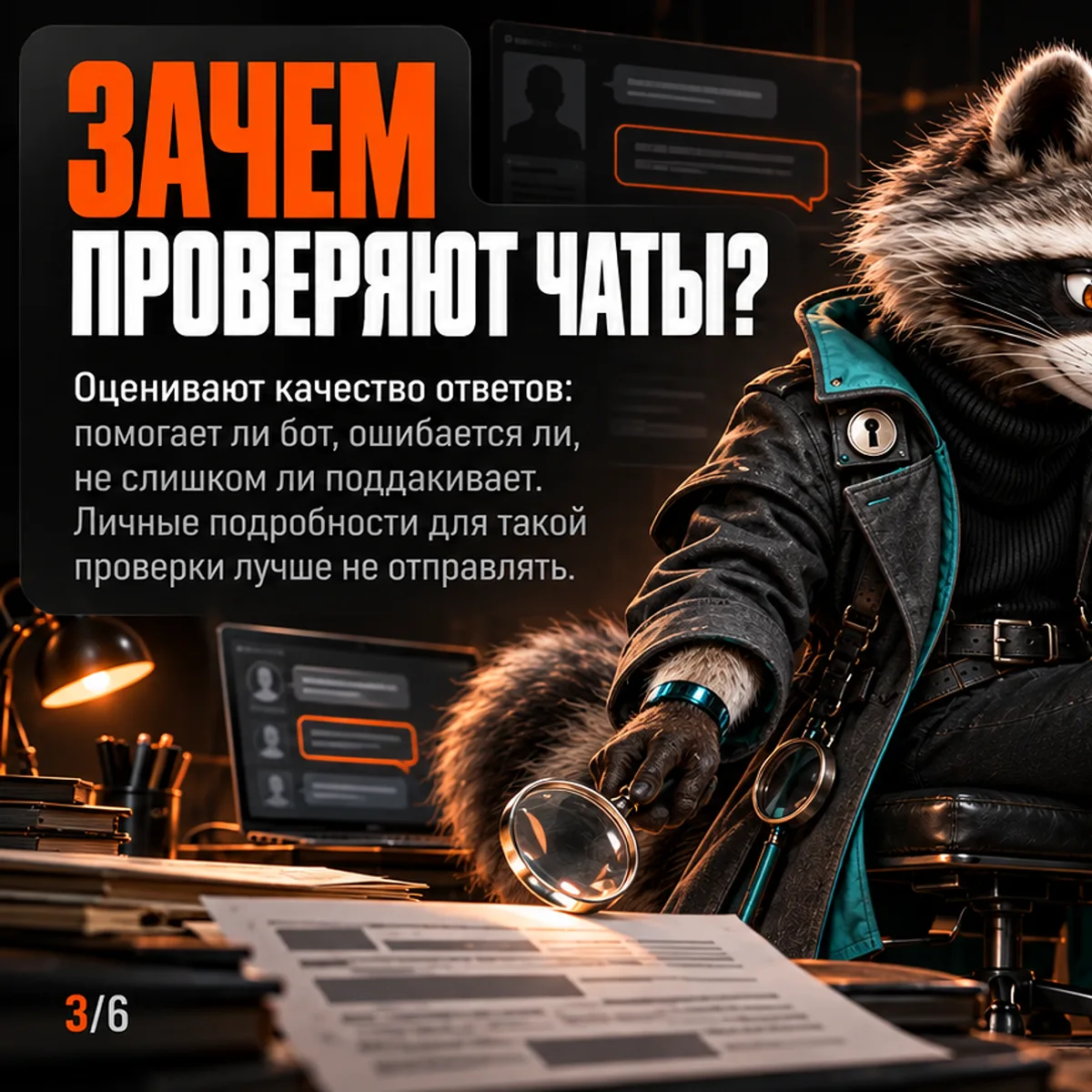 Иллюстрация из исходной публикации о приватности ChatGPT