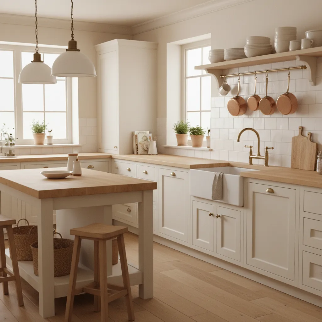 Сгенерированный по текстовому запросу интерьер Сгенерированный по текстовому запросу интерьер