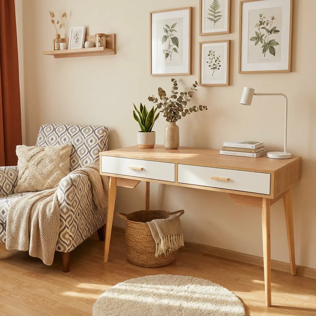 Пример работы Nano Banana Pro Пример работы Nano Banana Pro