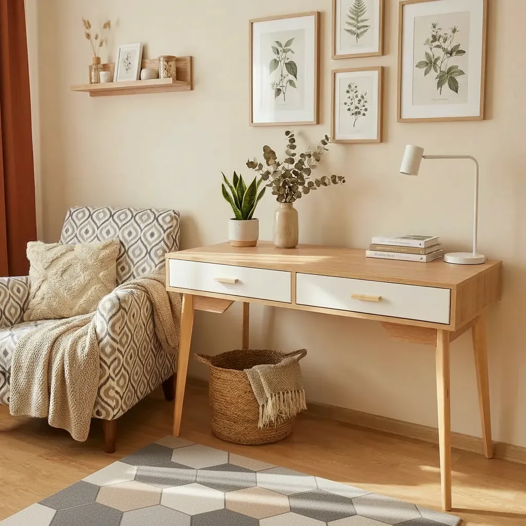 Готовый дизайн Готовый дизайн